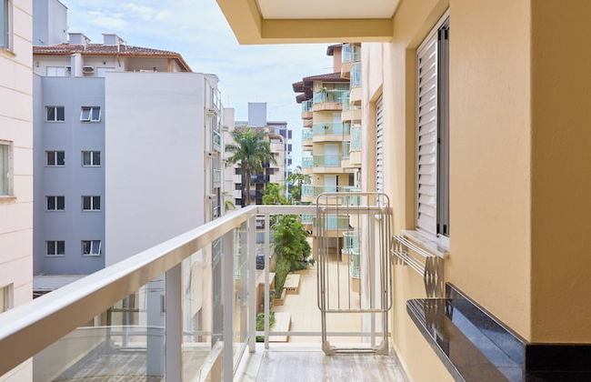 Raridade 2 vagas Praia Grande - Nobre - Foto 33