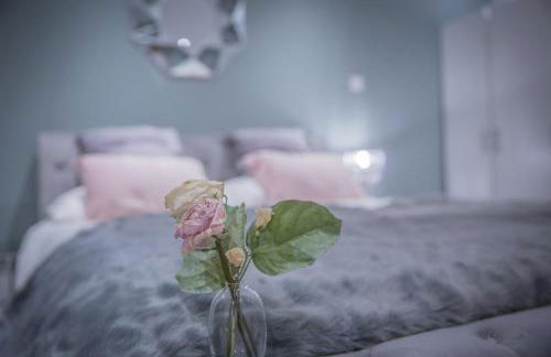 Sea Front Cottage - Foto 5