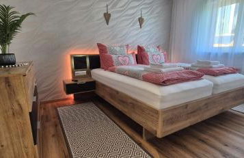 Renatas Ferienwohnung Stanel - Foto 49