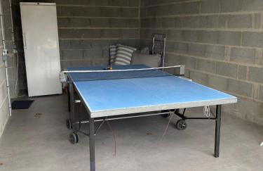 Gîte le 9 bis Kervadail - Photo 22