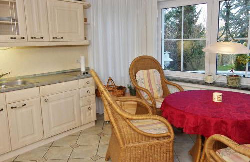 Gästehaus Gaens - Ferienhaus - Foto 8