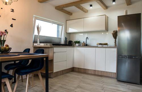 Gorczańskie Wzgórze - Foto 72