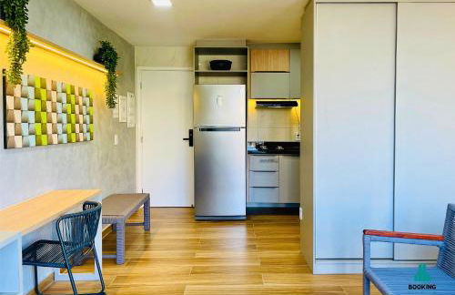 J. Smart Guararapes by Holiday Stays - Foto 19