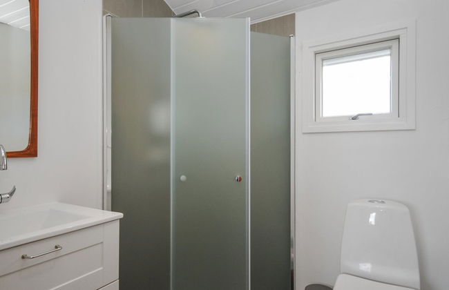 "Engelbertine" - 900m from the sea - Foto 13