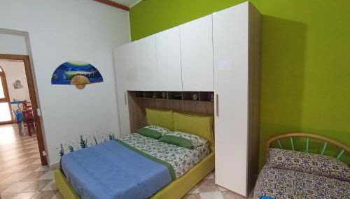 Casa "Il Sogno di Ludovica" - Foto 5