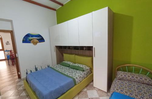 Casa "Il Sogno di Ludovica" - Foto 5