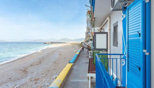 Casa Henriette - Foto 2