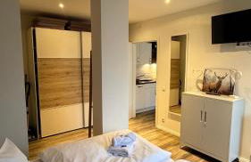 Mühls Apartments - Foto 19