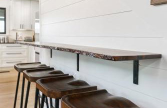 Smokys Landing Disc Golf Game Room Hot Tub - Photo 6