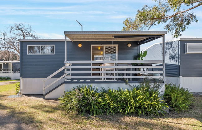 Ingenia Holidays Tomakin - Photo 16