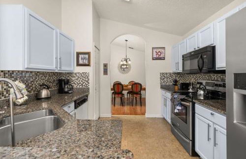 655 Stylish and newly renovated 6 Bedroom Home 5 Star - Foto 53