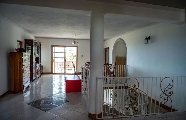 BurgAnn Villa - Photo 46