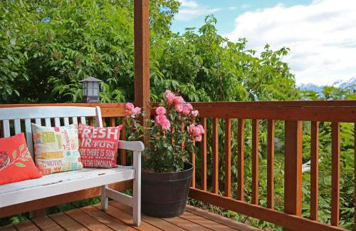 The Lighthouse - Foto 18