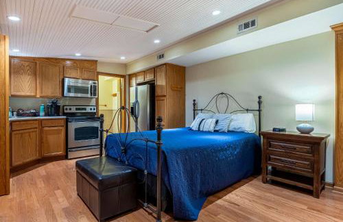 Grand Luxury Loft right Downtown - Foto 23