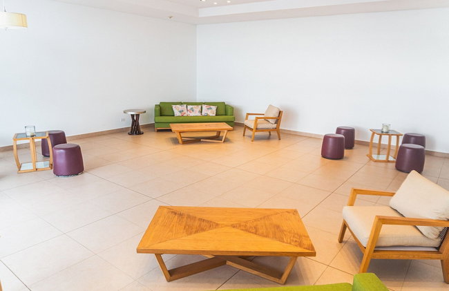 U-GO Edificio H2 - Foto 60