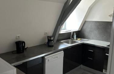 Mariya Appart Moment - Foto 16