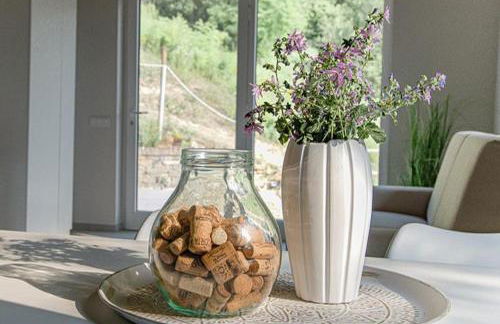 Ciabot Donna Rosa - Photo 10