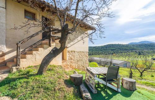 La Pallisa - Foto 22