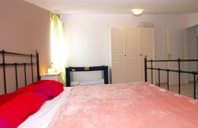 Apartment 1418 - Photo 11