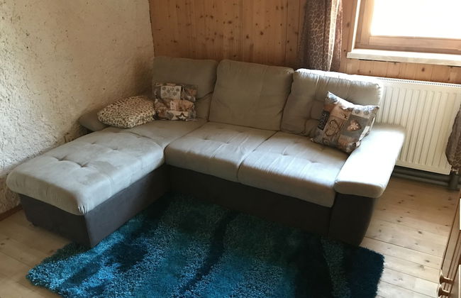 Haus Stadlau - Foto 25