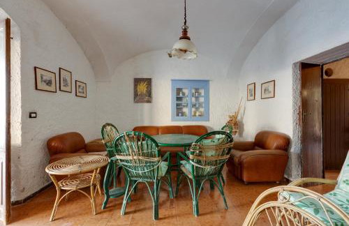 Casa Elena - Porto Alabe - Photo 15