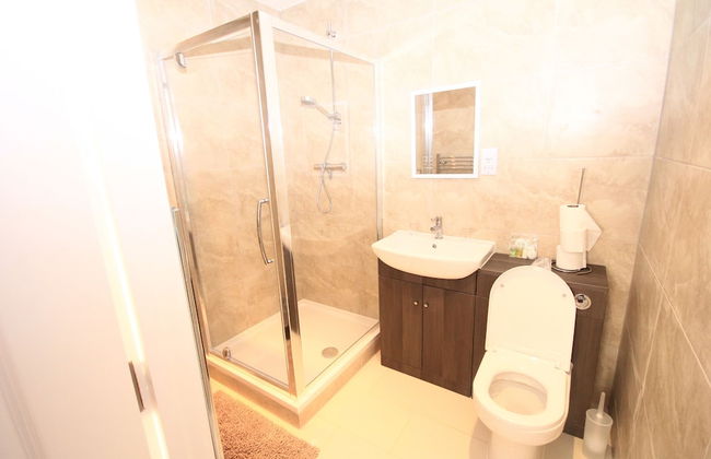 Lees House - Photo 20