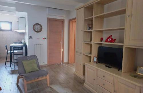 Rose House Rent Osimo - Foto 4