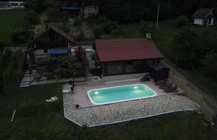 Villa Rossa - Foto 31