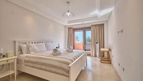 Mar Azul Estepona - Photo 5