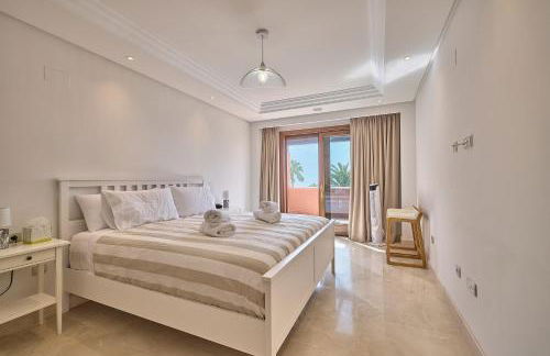 Mar Azul Estepona - Photo 5