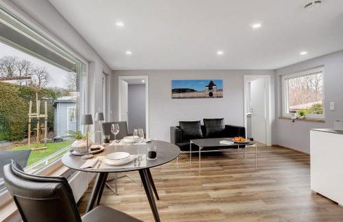 Ferienhaus Adelon - Foto 1