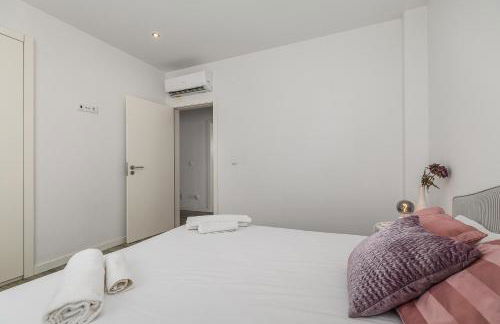 Valadares Pool Villa - Foto 11