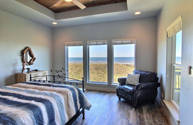 It'll Do by Silver Sands Vacation Rentals - Foto 12