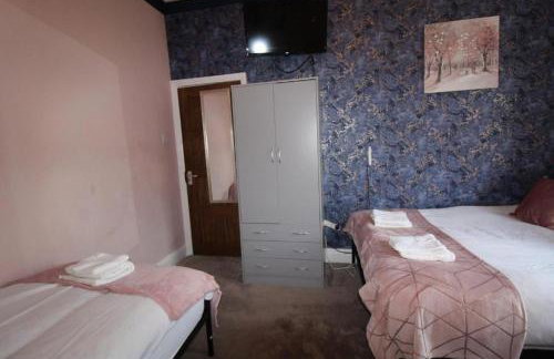 Ridge House - Foto 30