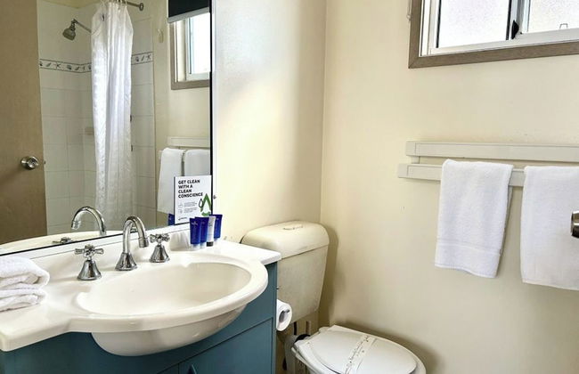 Discovery Parks - Narooma Beach - Foto 69