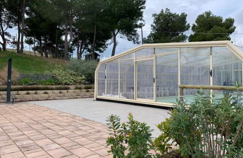 Naturaverde Country House - Foto 49