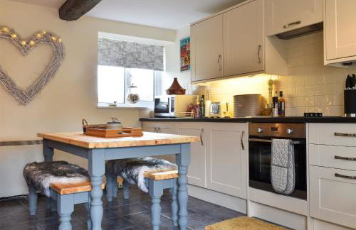 Meadow View Cottage - Uk33302 - Foto 6