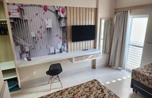 Spazzio Di Roma e parque Acqua Park-Splash - Foto 10