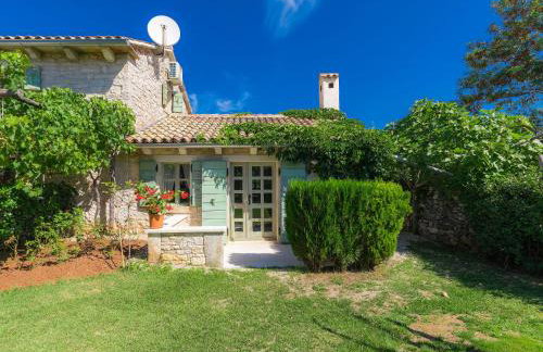 Holiday Home Hrelja by Interhome - Foto 55