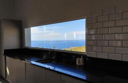 Casas do Pargo - Foto 29