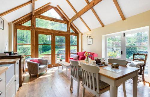 Pen Y Bont - Photo 6