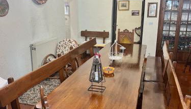 La boutique di Viterbo - Foto 5