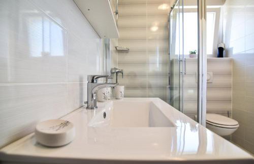 Apartments Laura 1 - Photo 49