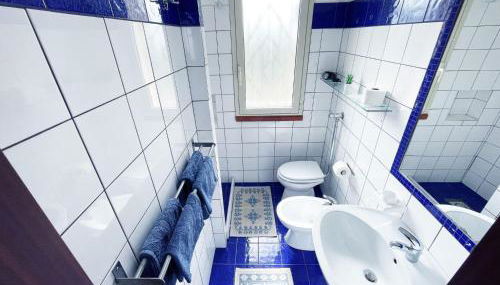 Apartment Wohnung 5 - Zwei-Zimmer-Wohnung by Interhome - Foto 5