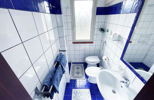 Apartment Wohnung 5 - Zwei-Zimmer-Wohnung by Interhome - Foto 5