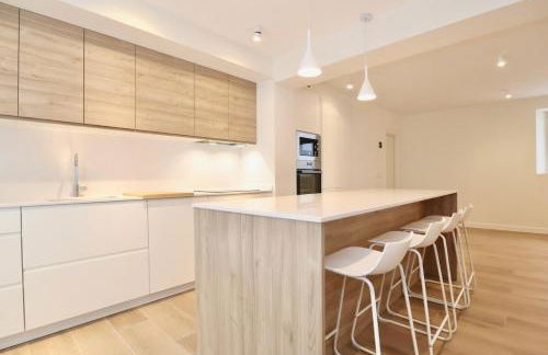 Notel Club - Diseño y Confort - Foto 25