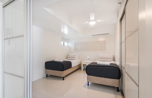 Seamark on First - Foto 11