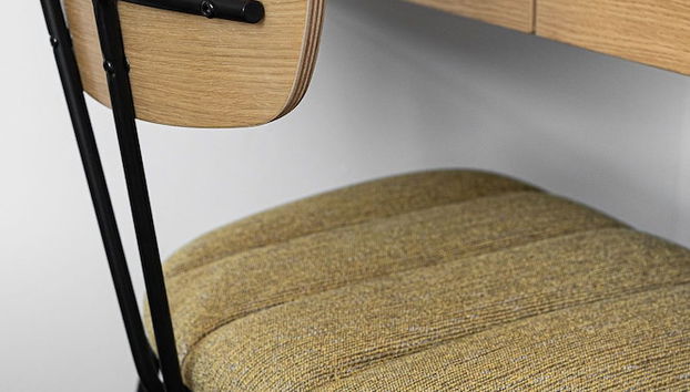 An amazing gem in the heart of TelAviv - Foto 2, Habitación