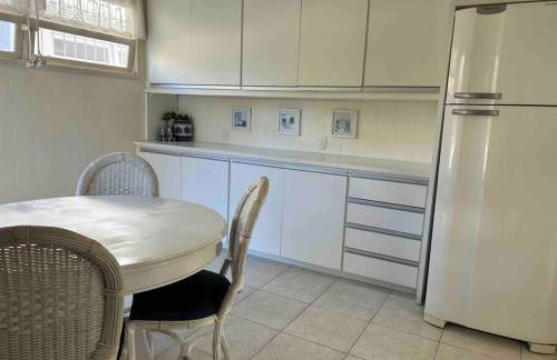 Casa Canasvieiras Florianópolis com piscina e mar - Foto 35