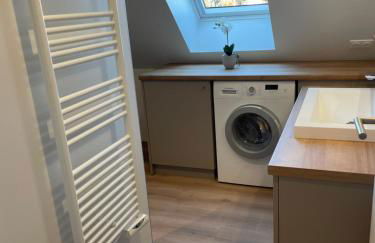 La Clé des Vignes 2 - Foto 25